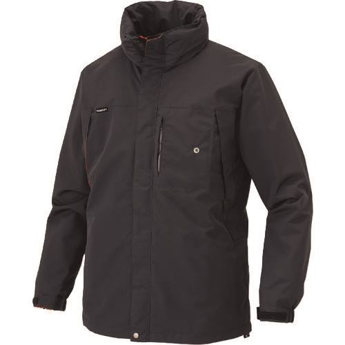 �������ȥ� DIAPLEX 2�إ쥤�󥸥㥱�å� �֥�å� AZ56315010L(2261705)[�������Ӹ��Ѥ�][ˡ�͡����Ƚ����][�ǳ����]