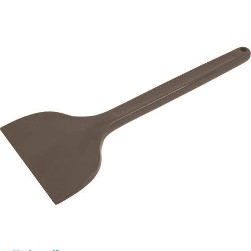 ■ARAM MPFシリコーンスクレイパー 灰色系 (9683‐06) MPLLHGL70(2261729)[送料別途見積り][法人・事業所..