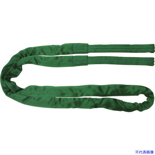 TESAC ֥롼󥰥եE(ξü)ٽ2t Ĺ3.5m(JIS) TBSE2.0TX3.5M(2261829)[ӸѤ][ˡ͡Ƚ][ľ]