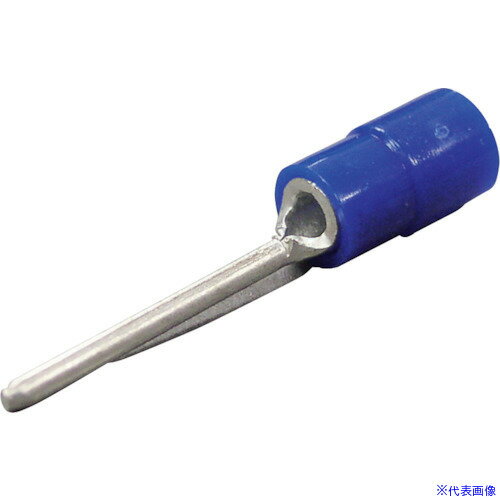 ���˥��� �Ķ���θ�������ʤ�հ���ü�� TC��(100P) TMEXTC216SGRN(2262393)[�������Ӹ��Ѥ�][ˡ�͡����Ƚ����][�ǳ����]