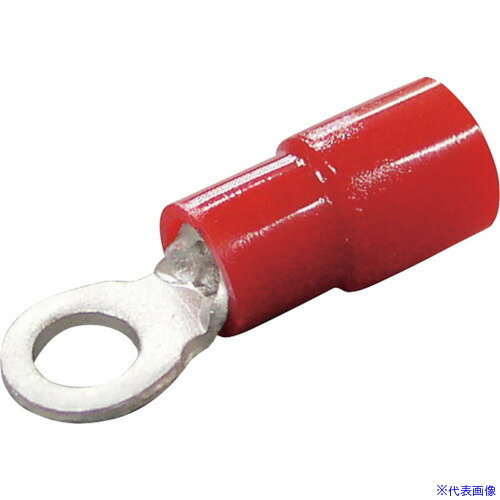 ���˥��� �Ķ���θ�������ʤ�հ���ü�� R��(100P) TMEX1.253SBLK(2262643)[�������Ӹ��Ѥ�][ˡ�͡����Ƚ����][�ǳ����]