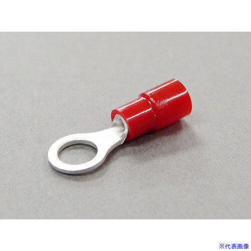 ���˥��� �Ķ���θ�������ʤ�հ���ü�� R��(100P) TMEX1.255WHI(2262691)[�������Ӹ��Ѥ�][ˡ�͡����Ƚ����][�ǳ����]