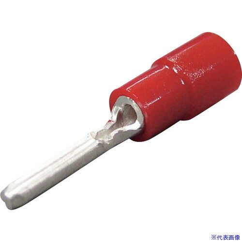 ���˥��� �Ķ���θ�������ʤ�հ���ü�� TC��(100P) TMEXTC1.2511YEL(2262934)[�������Ӹ��Ѥ�][ˡ�͡����Ƚ����][�ǳ����]