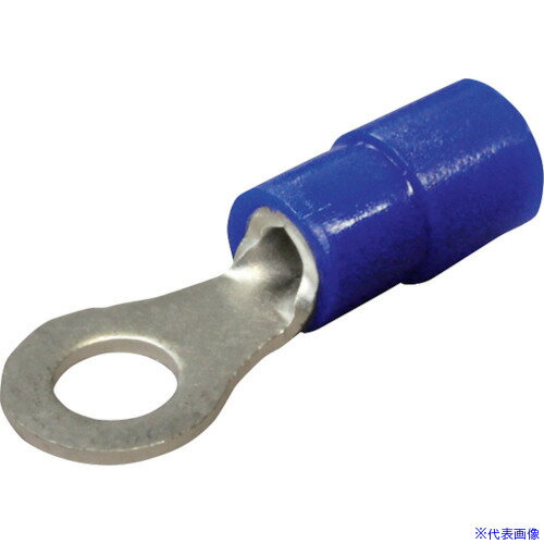 ���˥��� �Ķ���θ�������ʤ�հ���ü�� R��(100P) TMEX24MGRN(2263738)[�������Ӹ��Ѥ�][ˡ�͡����Ƚ����][�ǳ����]