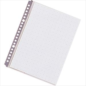 ■LIHIT クリヤーポケット (10枚入り) グレー A5 N2010.GRAY(2264819)[送料別途お見積り][法人限定][掲外取寄]