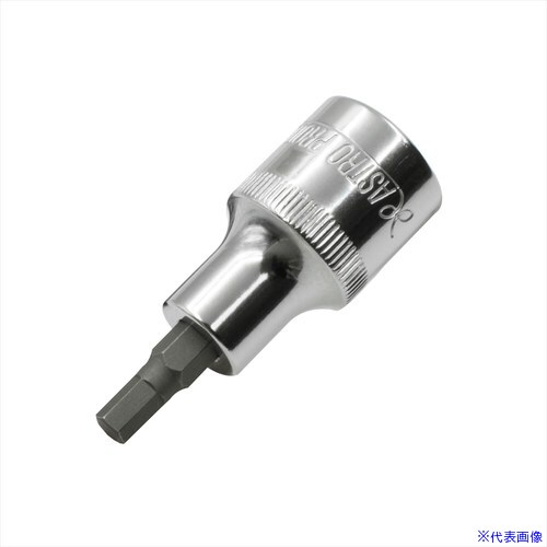 オレンジブック トラスコ中山　TRUSCOアストロプロダクツ 1/2DR HEX5mm ビットソケット 〔品番:2002000030603〕[ 注番:2266107]特長用途●1/2DR ビットソケット HEX5用。大型ボルト締付け作業に。仕様●差込角(mm)：12.7●刃先：HEX5●インストアコード：DV-4a仕様2材質/仕上セット内容/付属品注意原産国（名称）中国JANコード2002000030603本体質量0.07kgオレンジブック トラスコ中山　TRUSCOアストロプロダクツ 1/2DR HEX5mm ビットソケット 〔品番:2002000030603〕[注番:2266107][本体質量：0.07kg]《包装時基本サイズ：17×39×106》〔包装時質量：64g〕分類》手作業工具》ソケットレンチ》ヘキサゴンソケット☆納期情報：メーカー取り寄品（弊社より発送）