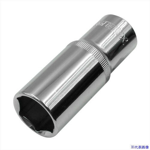 樂天商城 - ■アストロプロダクツ 1/2DR ディープソケット 22mm 2002000029744(2266180)[送料別途お見積り][法人限定][掲外取寄]