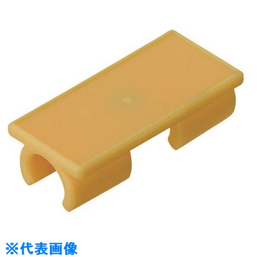 ■未来 表示プレート GKF−4C−Y GKF4CY(2266359)[送料別途お見積り][法人限定][掲外...