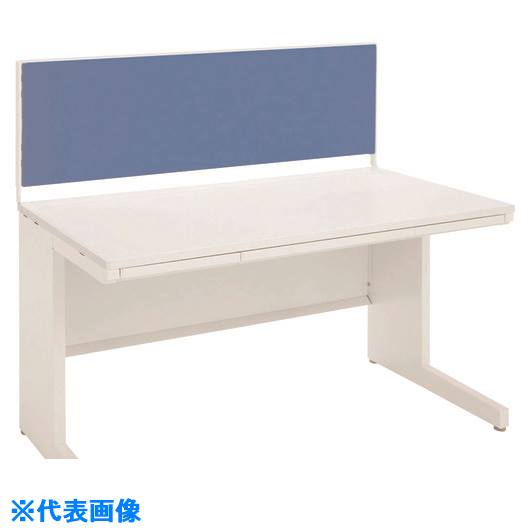 オレンジブック トラスコ中山　TRUSCOウチダ SCAENA/STP−DP411C ID−D 〔品番:51131051〕[ 注番:2267686]特長仕様●間口(mm)：1100●奥行(mm)：30●高さ(mm)：400●色：インディゴ仕様2●高さ450mmタイプ●クロスタイプ●表面仕上げ：クロス張り、スチール塗装●本体：アルミ押出し、スチール材質/仕上セット内容/付属品注意原産国（名称）日本JANコード本体質量6.6kgオレンジブック トラスコ中山　TRUSCOウチダ SCAENA/STP−DP411C ID−D 〔品番:51131051〕[注番:2267686][本体質量：6.6kg]分類》オフィス・住設用品》オフィス家具》デスクシステム☆納期情報：オレンジブック掲載以外でメーカー直送品【法人限定＝会社名ご記入お願い致します。】