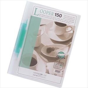 ��LIHIT �롼�ѡ�150 �� A4 F30167(2268036)��5[�������Ӥ����Ѥ�][ˡ�͸���][�ǳ����]