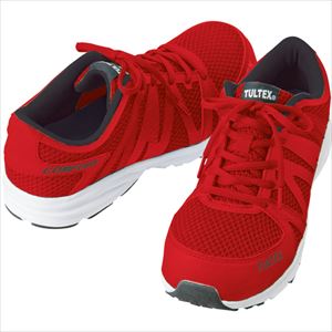 �������ȥ� ���̥����եƥ����塼�� ��å� 25.0 AZ5164900925.0(2268847)[�������Ӥ����Ѥ�][ˡ�͸���][�ǳ���...