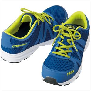 �������ȥ� ���̥����եƥ����塼�� �֥롼 27.0 AZ5164900627.0(2268870)[�������Ӥ����Ѥ�][ˡ�͸���][�ǳ���...