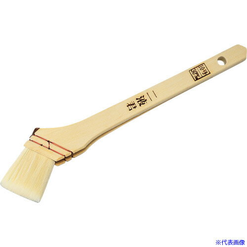 ■大塚 二液君筋白30ミリ(10号) 1009460030(2271086)