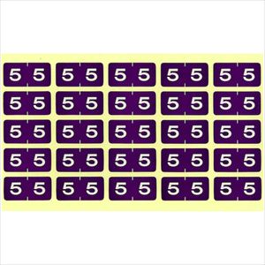 ��LIHIT ���顼�ʥ�С���٥� M (250��) 5 HK77535(2274351)[�������Ӥ����Ѥ�][ˡ�͸���][�ǳ����]