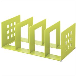 ��LIHIT ���ڥ�å���2L�� ���� A73226(2274419)[�������Ӥ����Ѥ�][ˡ�͸���][�ǳ����]