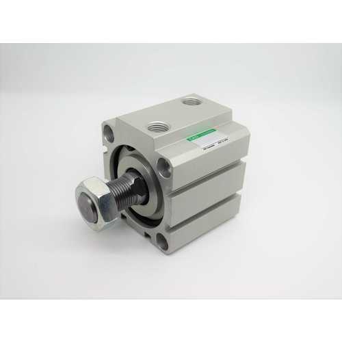 乐天商城 - ■CKD エアシリンダ スーパーコンパクトシリンダ ストローク10 Rc1/4 SSDL6310N(2275671)[送料別途お見積り][法人限定][メーカー取寄]
