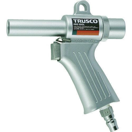 TRUSCO  Ǿ11mm MAG11(2275759)