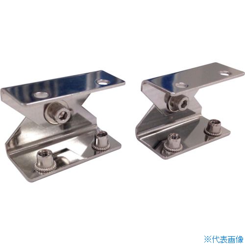 ��NIKKI �ɿ巿LED�ե�åȷ��饤�ȳ���Ĵ����� NDP01(2275801)