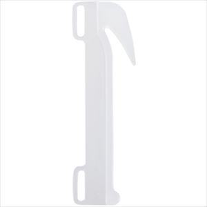 ■LIHIT リングノート用リムーバー N1811(2275835)[送料別途お見積り][法人限定][掲外取寄]