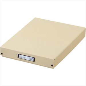 ��LIHIT �ǥ����ȥ졼 �١����� A3 G830216(2275922)[�������Ӥ����Ѥ�][ˡ�͸���][�ǳ����]