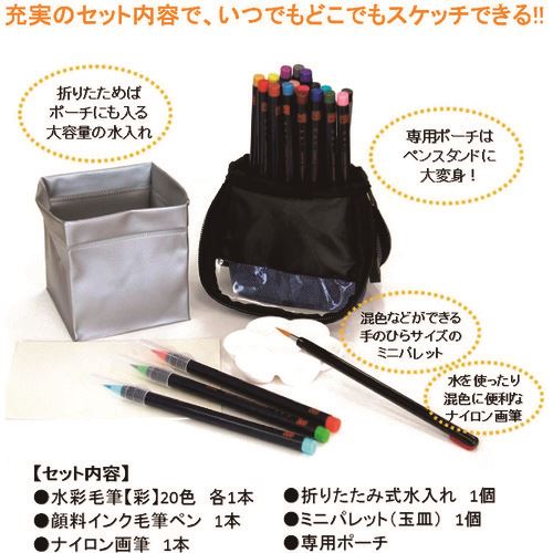 ���������� �����ɮ�ֺ̡ץ����å����å� �ǥ˥� CA550SDE(2277061)[�������Ӹ��Ѥ�][ˡ�͡����Ƚ����][��ľ��]