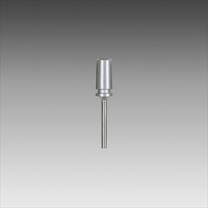 ■LIHIT 錐(電動パンチ用) 4.0mm P341(2277423)[送料別途お見積り][法人限定][掲外取寄]