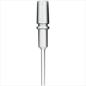 ■LIHIT 錐(ペーパードリル用) 3.5mm P35(2277428)[送料別途お見積り][法人限定][掲外取寄]