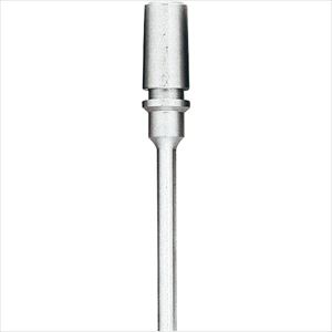 Other - ■LIHIT 錐(ペーパードリル用) 4.5mm P45(2277435)[送料別途お見積り][法人限定][掲外取寄]