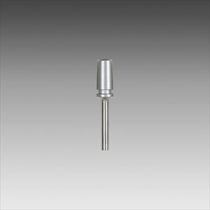 Other - ■LIHIT 錐(電動パンチ用) 5.0mm P350(2277436)[送料別途お見積り][法人限定][掲外取寄]