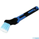 ■大塚 多用途刷毛 プラグレ ハード T100-H30 1020020030(2277463)
