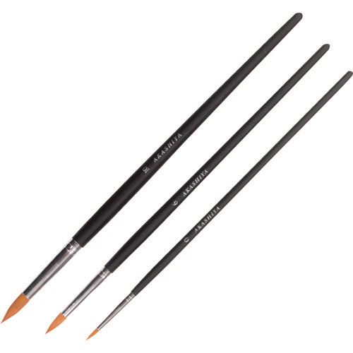 ���������� �����ȥ����֥�A���å�(0��6��10��) GA3VA(2278572)��5[�������Ӥ����Ѥ�][ˡ�͸���][��ľ��]