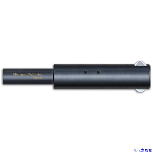 オレンジブック トラスコ中山　TRUSCOミシガン デバリングツール オートロックタイプ ホルダー JW−2540用 〔品番:TJ993254〕[ 注番:2278785]特長●セットのホルダー本体です。仕様仕様2●オートロックタイプ材質/仕上セット内容/付属品注意原産国（名称）アメリカJANコード本体質量0gオレンジブック トラスコ中山　TRUSCOミシガン デバリングツール オートロックタイプ ホルダー JW−2540用 〔品番:TJ993254〕[注番:2278785]《包装時基本サイズ：155×31×31》分類》切削工具》面取り工具》面取り・バリ取り工具☆納期情報：オレンジブック掲載以外でメーカー直送品【法人限定＝会社名ご記入お願い致します。】