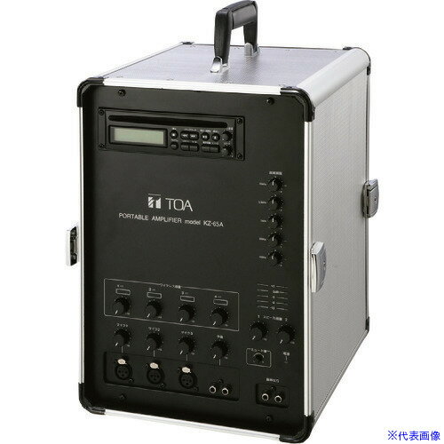 ��TOA �ݡ����֥륢��� KZ65A(2279254)[�������Ӥ����Ѥ�][ˡ�͸���][�ǳ����]