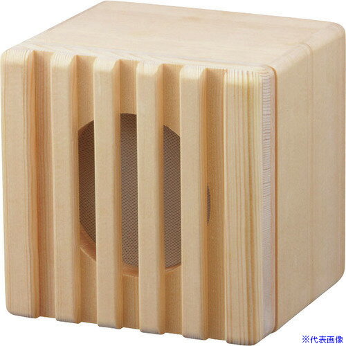 ■TOA 耐熱壁掛型スピ−カ− BS4D(2279281)[送料別途お見積り][法人限定][掲外取寄]