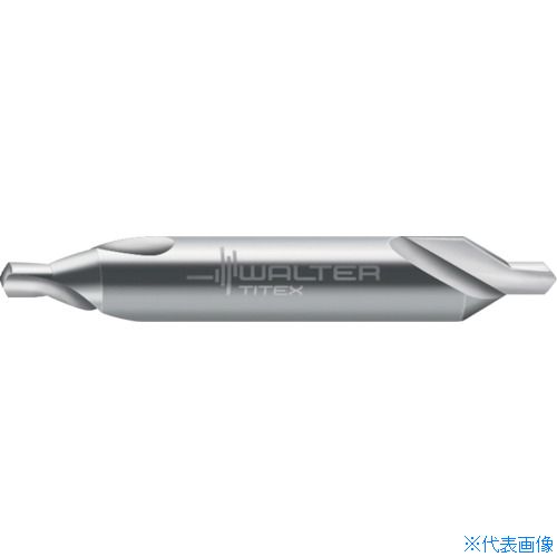 Titex 󥿡ɥ Ķ Υ󥳡 K11612.5(2279863)