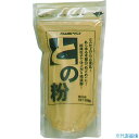 ■アトムペイント との粉 200g 黄 0000117301(2280131)