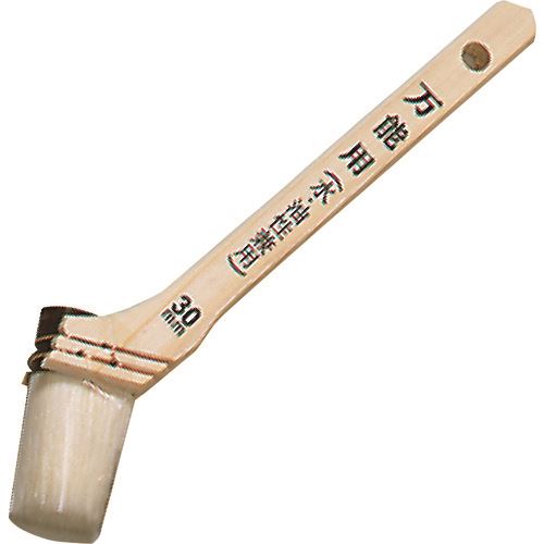 �����ȥ�ڥ���� SP��ǽ�Ѻ��� 30mm 0012333360(2281745)��300[�������Ӥ����Ѥ�][ˡ�͸���][��ľ��]