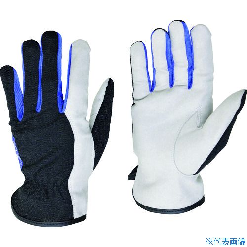 ■アトム パームフレックスライト 2058M(2281780)