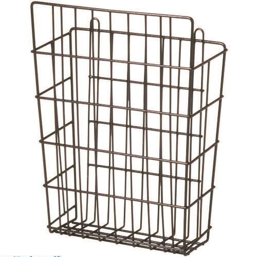 �����꡼��饤�� ͹�ؼ�������S UK30(2281798)��12[�������Ӹ��Ѥ�][ˡ�͡����Ƚ����][��ľ��]