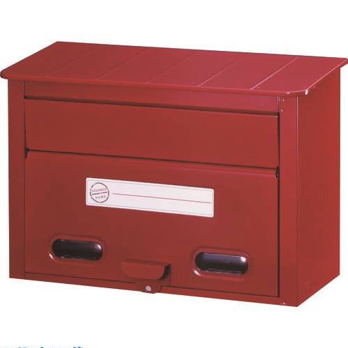 �����꡼��饤�� ��������ݥ���30(��å�) FH30R(2281799)��10[�������Ӹ��Ѥ�][ˡ�͡����Ƚ����][��ľ��]