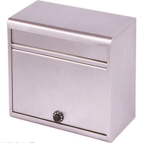 �����꡼��饤�� �緿���ƥ�쥹�ݥ���60�������� PH60D(2281800)[�������Ӹ��Ѥ�][ˡ�͡����Ƚ����][��ľ��]