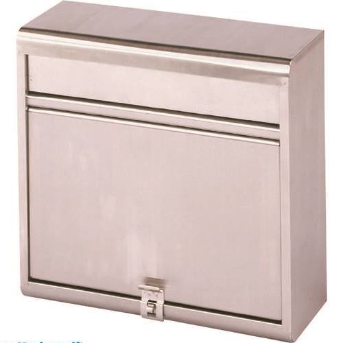 �����꡼��饤�� ���ƥ�쥹�ݥ���614 PH614(2281802)��6[�������Ӹ��Ѥ�][ˡ�͡����Ƚ����][��ľ��]