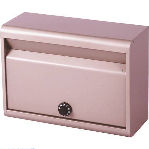 �����꡼��饤�� ��������ݥ���50 �������������󥰥졼 FH50DTGY(2281804)��10[�������Ӹ��Ѥ�][ˡ�͡����Ƚ����][��ľ��]