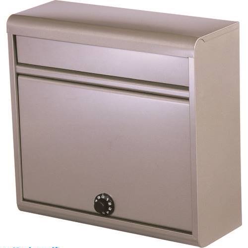 �����꡼��饤�� ��������ݥ���614 ���졼 FH614DTGY(2281805)��6[�������Ӹ��Ѥ�][ˡ�͡����Ƚ����][��ľ��]