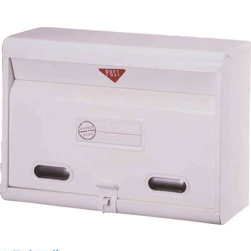 �����꡼��饤�� ��������ݥ���50�ۥ磻�� FH50W(2283279)��10[�������Ӹ��Ѥ�][ˡ�͡����Ƚ����][��ľ��]