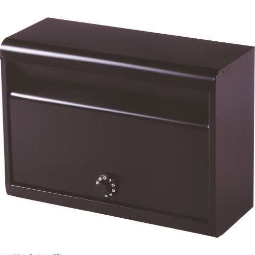 �����꡼��饤�� ��������ݥ���50 ���������ޥåȥ֥�å� FH50DMBK(2283283)��10[�������Ӹ��Ѥ�][ˡ�͡����Ƚ����][��ľ��]