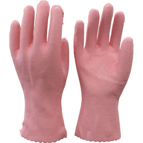 ■ミエローブ スーパーソフトR S NO.504S(2283294)×10[送料別途お見積り][法人限定][掲外取寄]