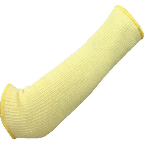 ■ミエローブ 耐切創アームカバー Lサイズ NO.TK16L(2283331)