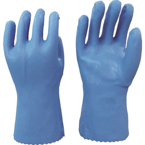 ■ミエローブ スーパーソフトR LL NO.504LL(2283370)×10[送料別途お見積り][法人限定][掲外取寄](4.0)