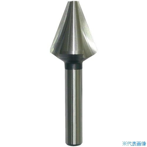 ��WEBA �����󥿡����� No.19045−0 45��3��� HSS ��20.5 19045020.5(2283529)